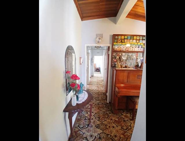 3 BEDROOM HOUSE FOR SALE IN CASSELDALE